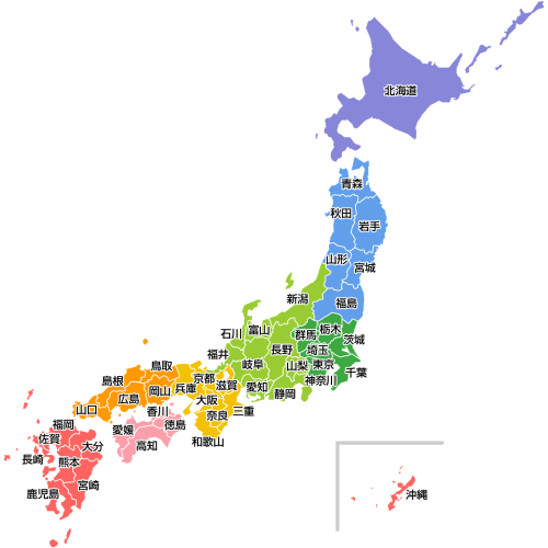 JapanMap.png