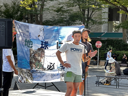 代々木１.jpg