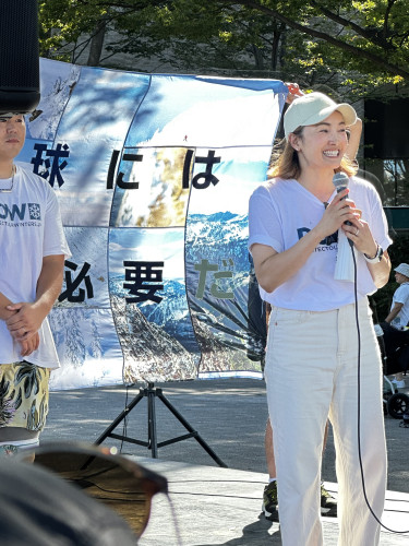 代々木３.jpg