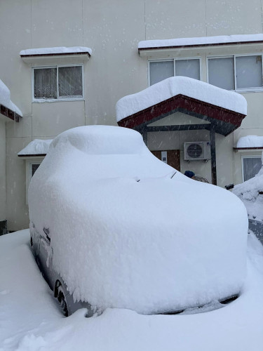 photo03_積雪量.jpeg