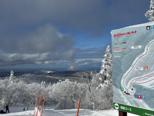 写真_250202_5.jpg