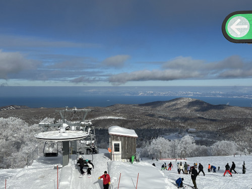 写真_250202_7.jpg