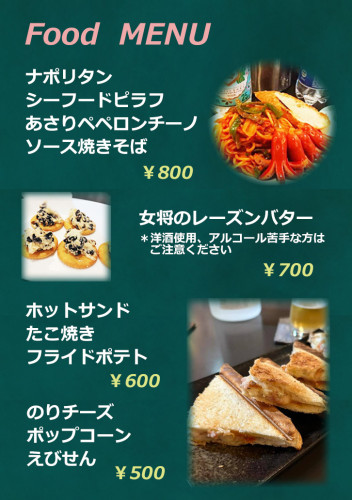 1000006217.jpg