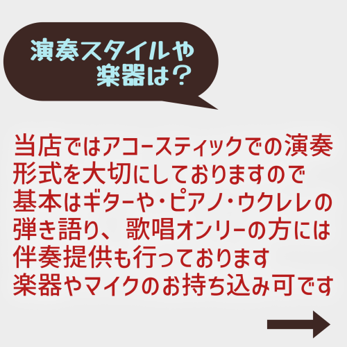 1000008036.png