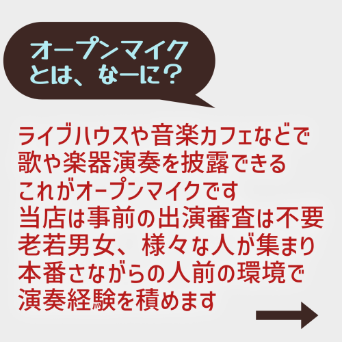 1000008037.png