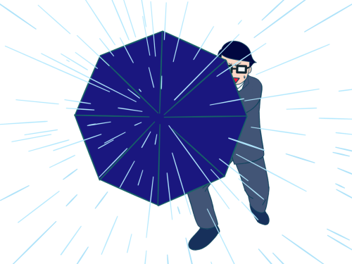 24224855.png