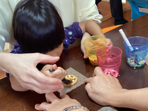 line_oa_chat_240215_103148.jpg