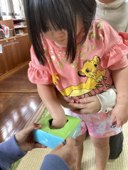 line_oa_chat_240409_103225.jpg