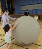 写真2.jpg