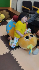line_oa_chat_250409_112946.jpg