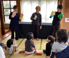 お話会3.jpg