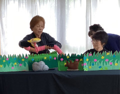 お話会.jpg