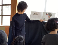 お話会4.jpg