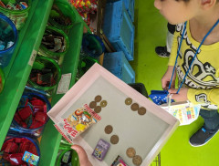 駄菓子3.jpg