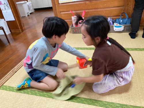 line_oa_chat_250328_134102_group_2.JPG