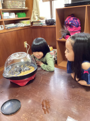 line_oa_chat_250430_101153.jpg