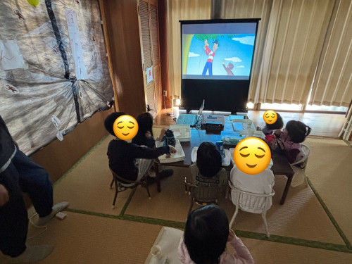 line_oa_chat_250430_101140.jpg