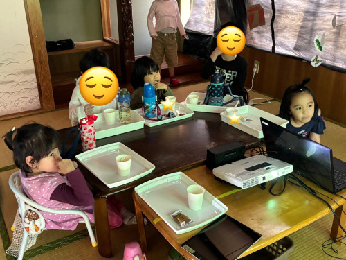 line_oa_chat_250430_101137.jpg