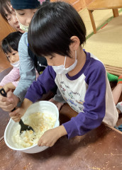 たまねぎ2.jpg