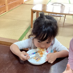 たまねぎ1.jpg