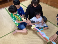 line_oa_chat_250519_101727.jpg