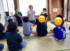 line_oa_chat_250910_104404.jpg