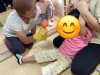 line_oa_chat_250910_104434.jpg