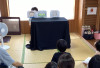 line_oa_chat_250910_104448.jpg