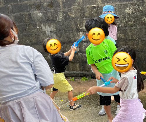 line_oa_chat_250911_104830.jpg