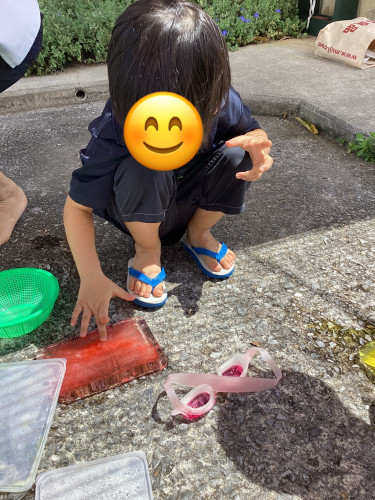 line_oa_chat_250911_104839.jpg