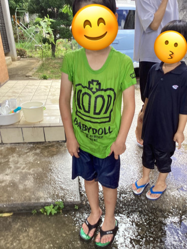 line_oa_chat_250911_104848.jpg