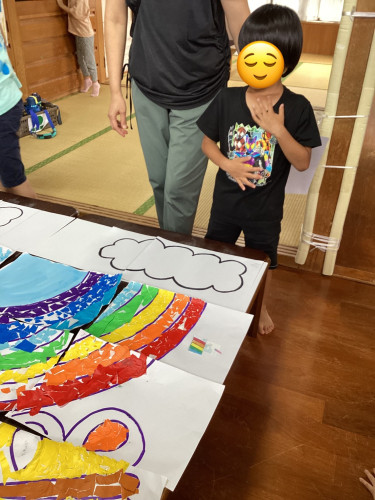 line_oa_chat_250922_131055.jpg
