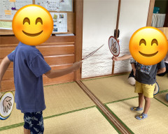line_oa_chat_250924_101210.jpg