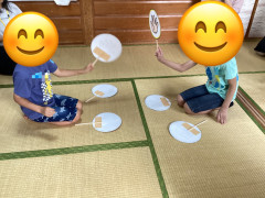 line_oa_chat_250924_101223.jpg