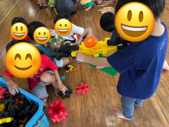line_oa_chat_250926_105518.jpg