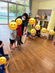 line_oa_chat_250926_105540.jpg