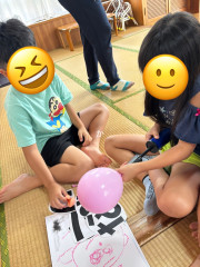 line_oa_chat_251008_102948.jpg