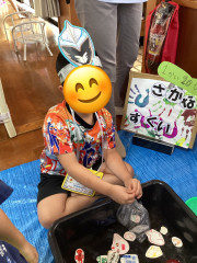 line_oa_chat_251008_102953.jpg