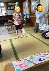 line_oa_chat_251008_102958.jpg