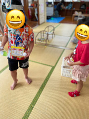 line_oa_chat_251008_110103.jpg