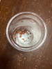 line_oa_chat_260519_104257.jpg