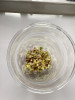 line_oa_chat_260519_104305.jpg