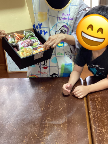 line_oa_chat_260519_112847.jpg