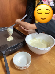line_oa_chat_260519_112857.jpg