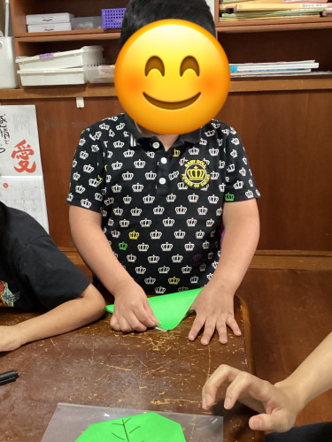 line_oa_chat_260519_112902.jpg