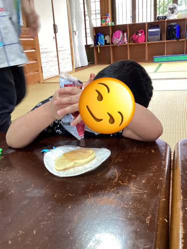 line_oa_chat_260519_112904.jpg