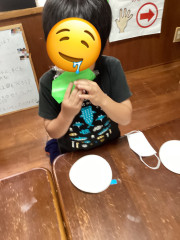 line_oa_chat_260519_112907.jpg