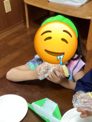 line_oa_chat_260519_112909.jpg