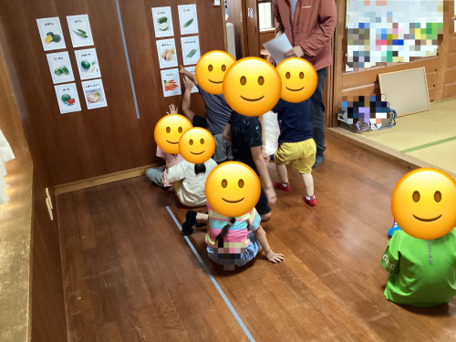 line_oa_chat_260610_134006_group_0.jpg