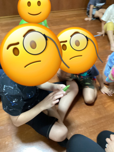 line_oa_chat_260610_134006_group_1.jpg